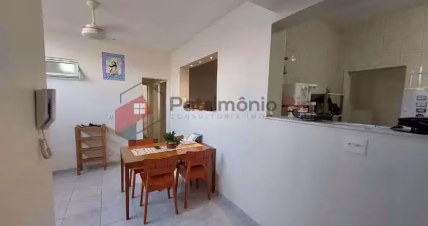 Apartamento com 2 quartos à venda na Rua Filomena Nunes, Olaria, Rio de Janeiro