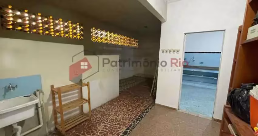 Apartamento com 2 quartos à venda na Rua Maues, Vista Alegre, Rio de Janeiro