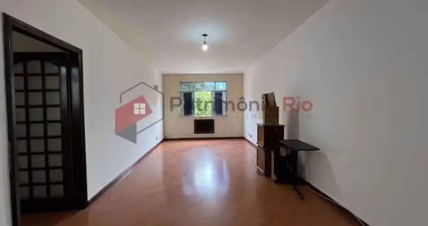 Apartamento com 2 quartos à venda na Rua Flaminia, Penha Circular, Rio de Janeiro