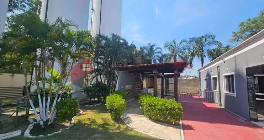 Apartamento com 2 quartos à venda na Estrada João Paulo, Honório Gurgel, Rio de Janeiro