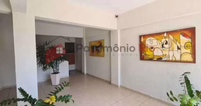 Apartamento com 2 quartos à venda na Rua Florânia, Vista Alegre, Rio de Janeiro