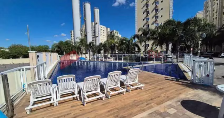 Apartamento com 2 quartos à venda na Estrada do Colégio, Colégio, Rio de Janeiro
