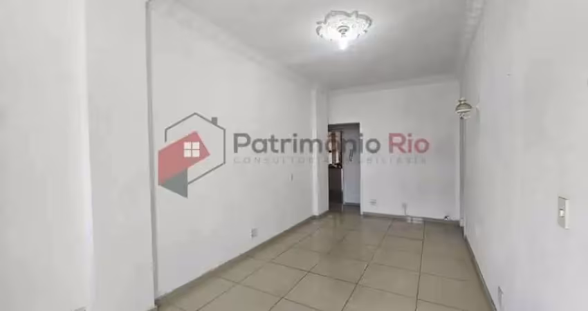Apartamento com 2 quartos à venda na Rua Cardoso de Morais, Bonsucesso, Rio de Janeiro