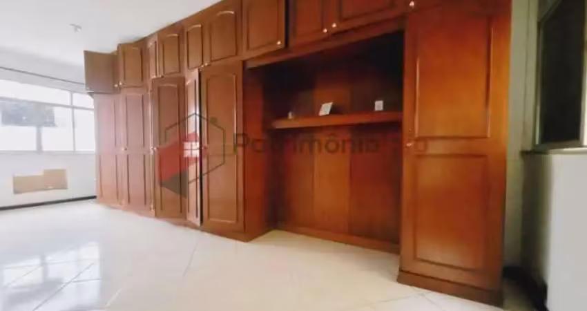 Apartamento com 2 quartos à venda na Avenida Braz de Pina, Vista Alegre, Rio de Janeiro
