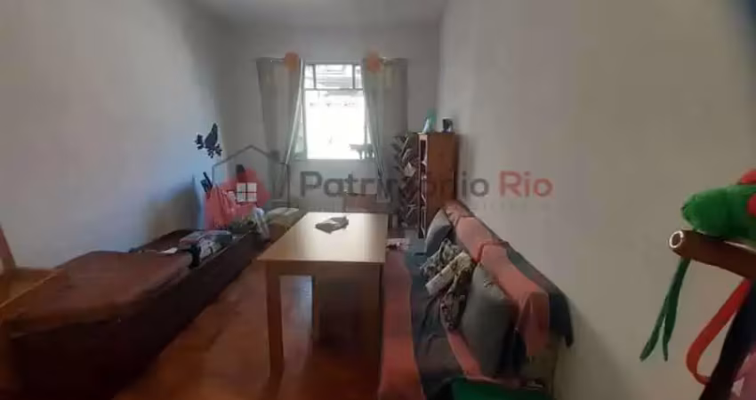 Apartamento com 2 quartos à venda na Rua Santo Amadeu de Sabóia, Irajá, Rio de Janeiro