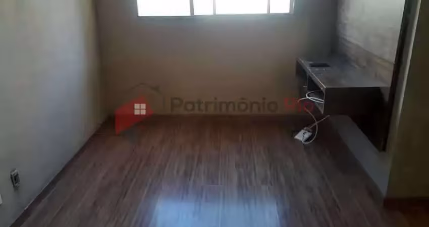 Apartamento com 2 quartos à venda na Rua Brás Cubas, Pavuna, Rio de Janeiro