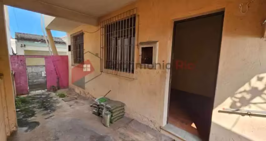 Apartamento com 2 quartos à venda na Rua Santo Eduardo, Irajá, Rio de Janeiro