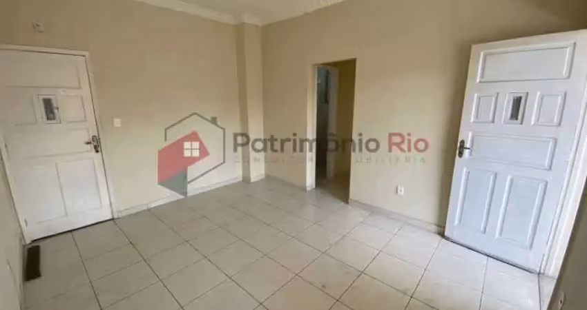 Apartamento com 2 quartos para alugar na Avenida Braz de Pina, Vista Alegre, Rio de Janeiro