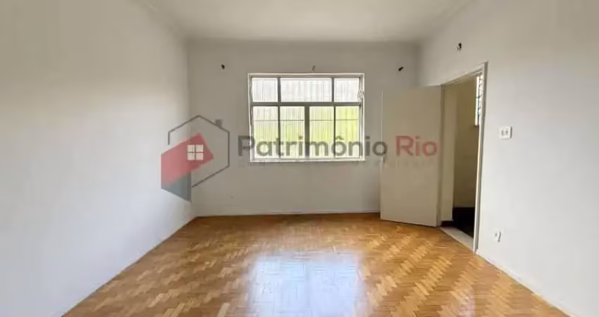 Apartamento com 2 quartos à venda na Rua Almirante Ingran, Braz de Pina, Rio de Janeiro