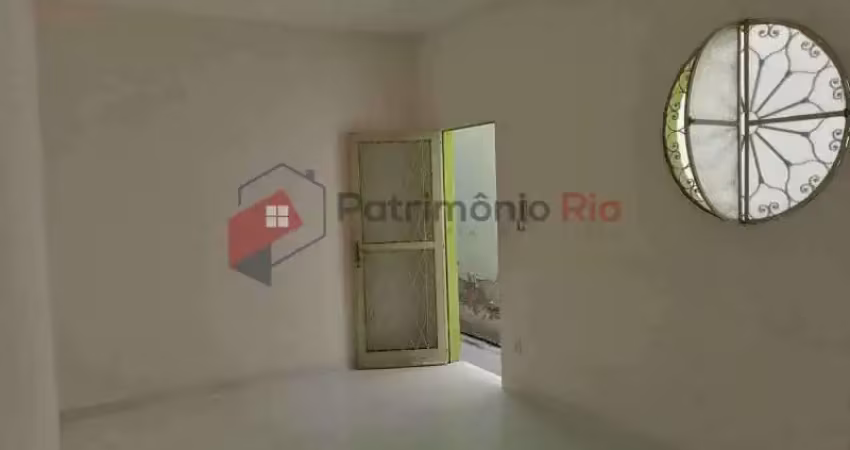 Apartamento com 2 quartos à venda na Rua Magé, Penha Circular, Rio de Janeiro