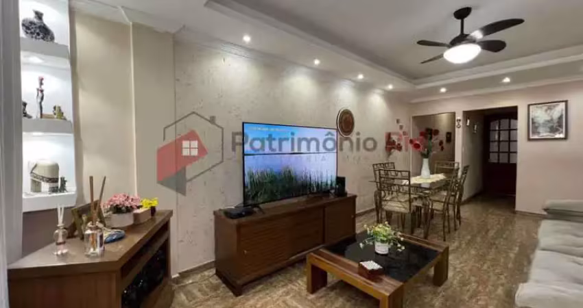 Apartamento com 2 quartos à venda na Rua Carlos Chambelland, Vila da Penha, Rio de Janeiro