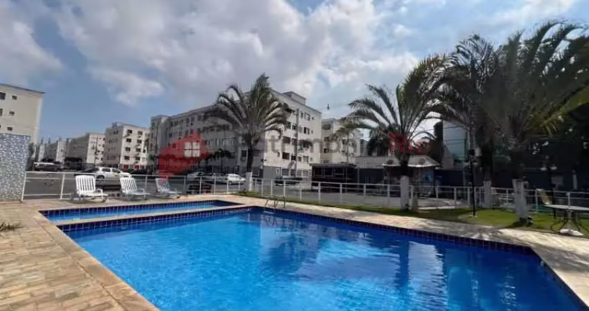 Apartamento com 2 quartos à venda na Estrada João Paulo, Honório Gurgel, Rio de Janeiro