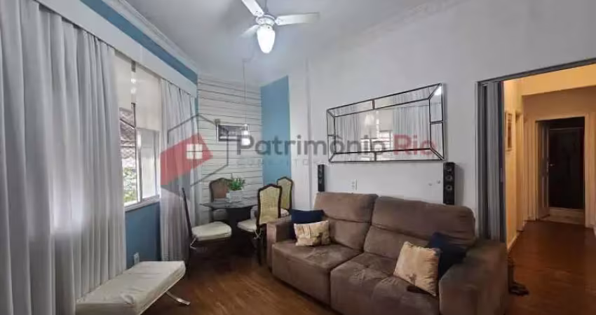 Apartamento com 2 quartos à venda na Rua Brasiléia, Braz de Pina, Rio de Janeiro