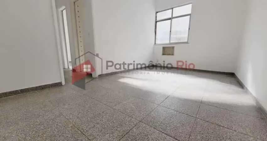 Apartamento com 2 quartos à venda na Rua Tomás Lopes, Penha Circular, Rio de Janeiro