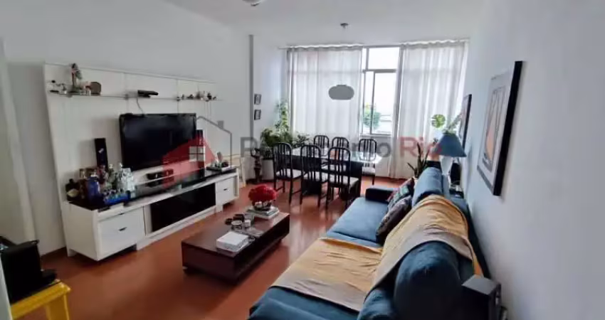 Apartamento com 3 quartos à venda na Avenida Braz de Pina, Penha, Rio de Janeiro