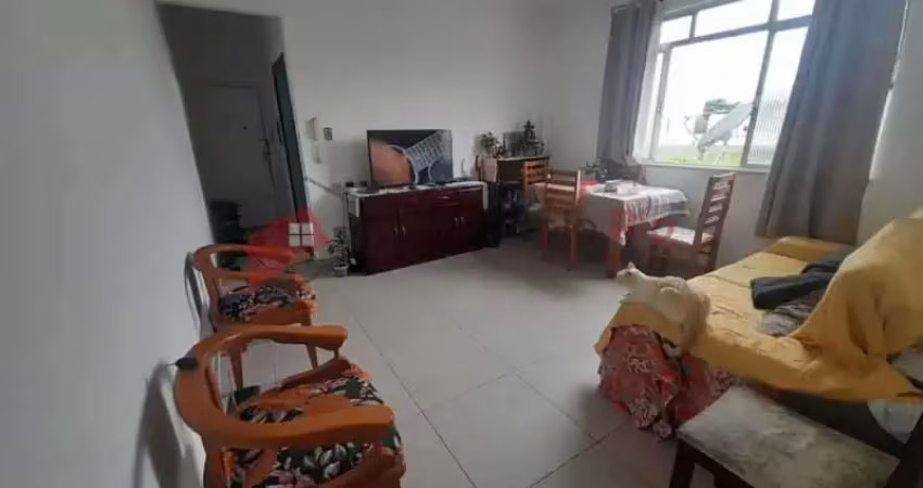Apartamento com 3 quartos à venda na Estrada da Água Grande, Vista Alegre, Rio de Janeiro