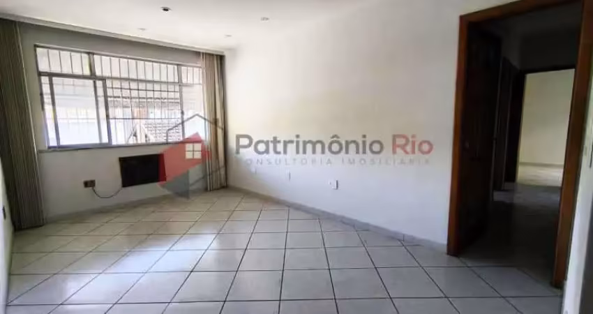 Apartamento com 3 quartos à venda na Avenida Meriti, Vila da Penha, Rio de Janeiro