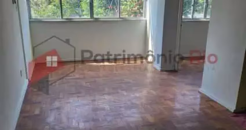 Apartamento com 3 quartos à venda na Avenida Tenente Rebelo, Irajá, Rio de Janeiro