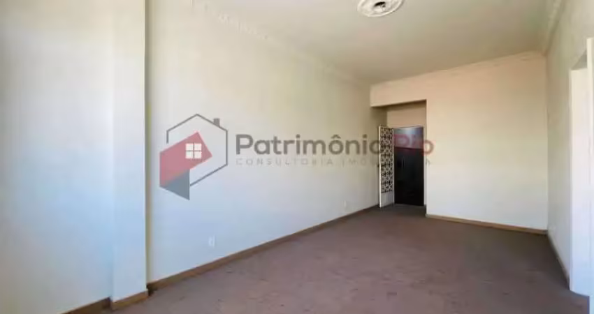 Apartamento com 3 quartos à venda na Rua Drumond, Olaria, Rio de Janeiro