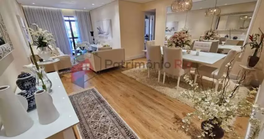 Apartamento com 3 quartos à venda na Rua Carlos Chambelland, Vila da Penha, Rio de Janeiro