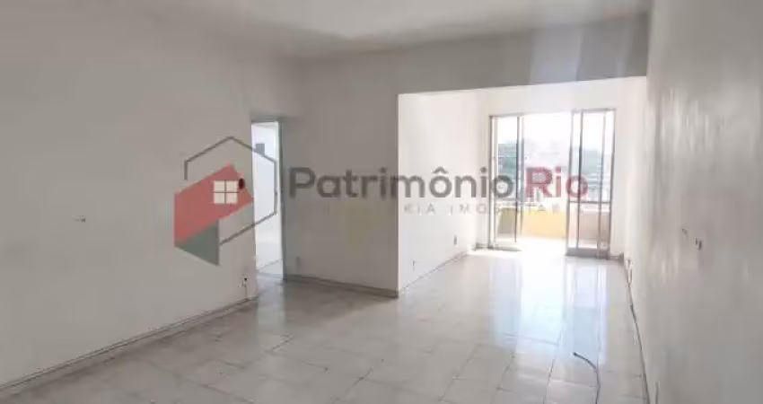 Apartamento com 3 quartos à venda na Avenida Braz de Pina, Vila da Penha, Rio de Janeiro