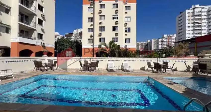 Apartamento com 3 quartos à venda na Rua Volta, Vila da Penha, Rio de Janeiro