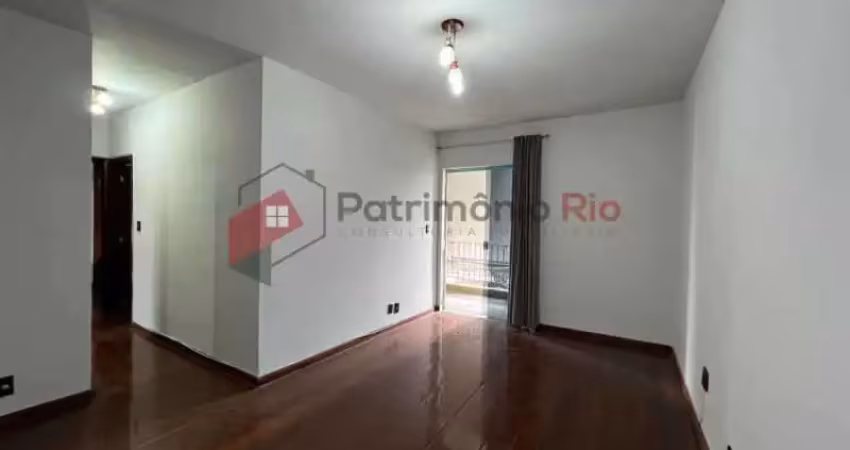 Apartamento com 3 quartos à venda na Travessa da Brandura, Vila da Penha, Rio de Janeiro