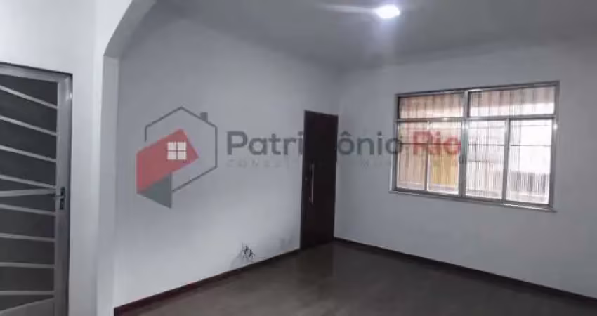 Apartamento com 3 quartos à venda na Rua Guirareia, Colégio, Rio de Janeiro