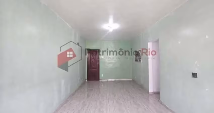 Apartamento com 3 quartos à venda na Rua Canudos, Irajá, Rio de Janeiro