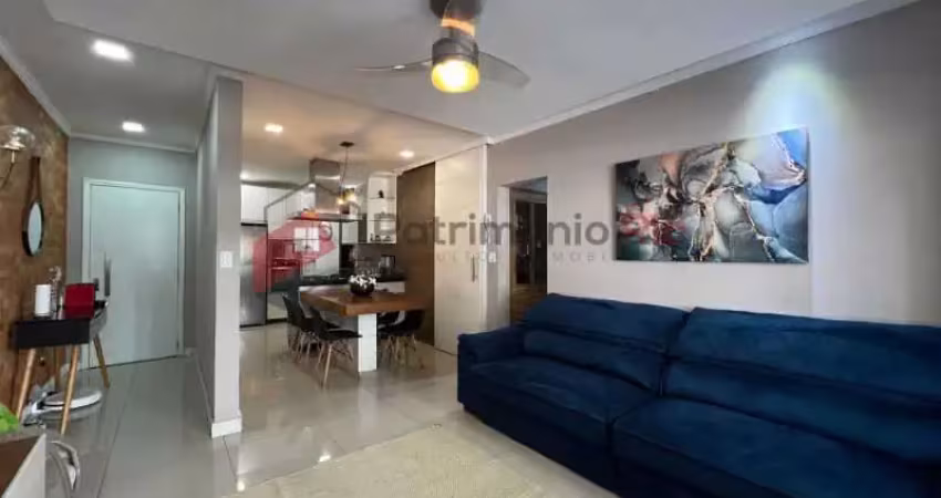 Apartamento com 3 quartos à venda na Rua Tomás Lopes, Vila da Penha, Rio de Janeiro