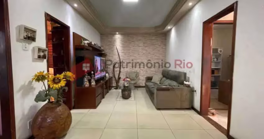 Apartamento com 4 quartos à venda na Rua Joaquim Monteiro, Braz de Pina, Rio de Janeiro