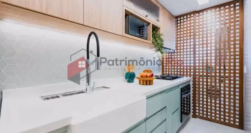Apartamento com 4 quartos à venda na Rua Bom Pastor, Tijuca, Rio de Janeiro