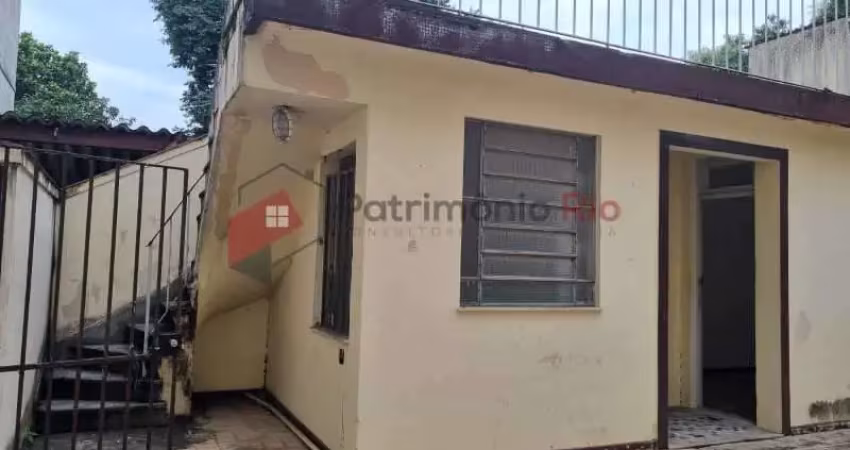 Casa em condomínio fechado com 1 quarto à venda na Rua Dionísio, Penha, Rio de Janeiro