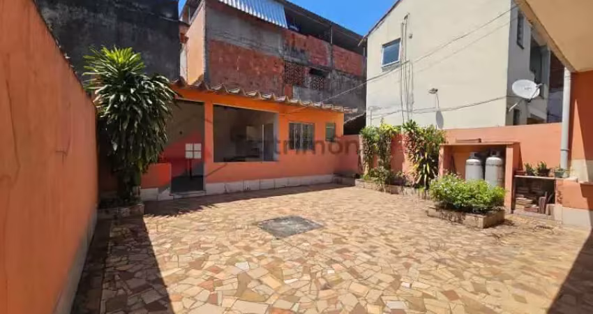 Casa em condomínio fechado com 2 quartos à venda na Rua Agrário Menezes, Vicente de Carvalho, Rio de Janeiro