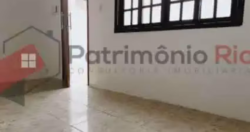 Casa com 2 quartos à venda na Rua Patu, Braz de Pina, Rio de Janeiro
