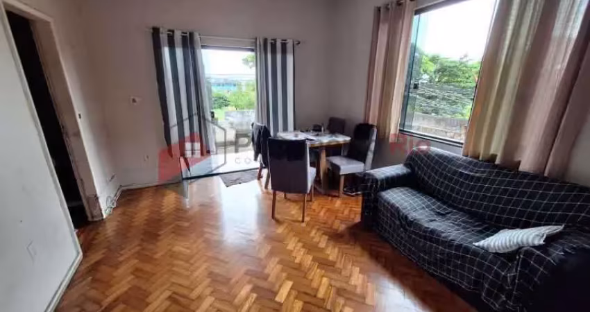 Casa em condomínio fechado com 2 quartos à venda na Rua Solandra, Braz de Pina, Rio de Janeiro