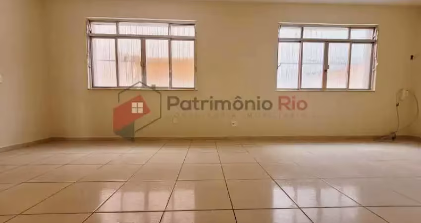 Casa com 3 quartos à venda na Rua Hugo Baldessarini, Vista Alegre, Rio de Janeiro