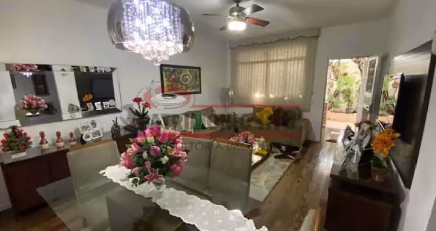 Casa com 4 quartos à venda na Rua Cláudio da Costa, Irajá, Rio de Janeiro
