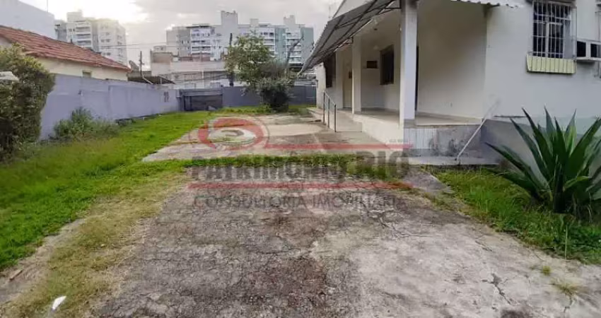 Casa com 4 quartos à venda na Rua Marins Loureiro, Vila da Penha, Rio de Janeiro