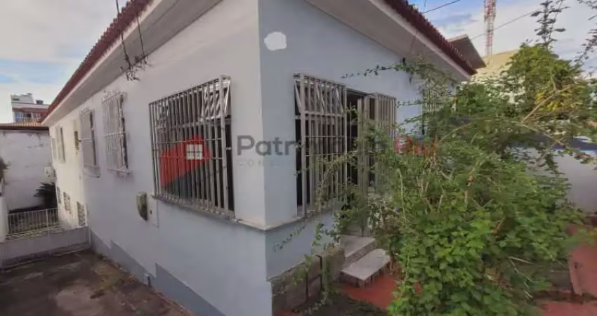 Casa com 4 quartos à venda na Travessa da Benevolência, Vila da Penha, Rio de Janeiro