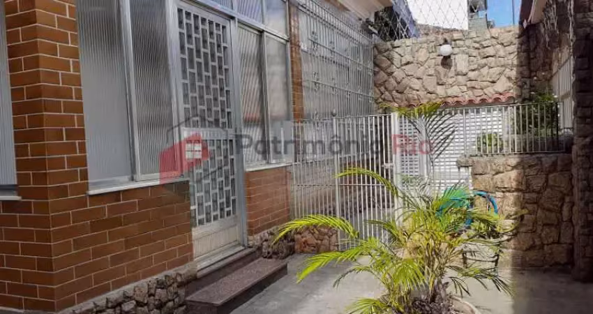 Casa com 4 quartos à venda na Rua da Inspiração, Vila da Penha, Rio de Janeiro