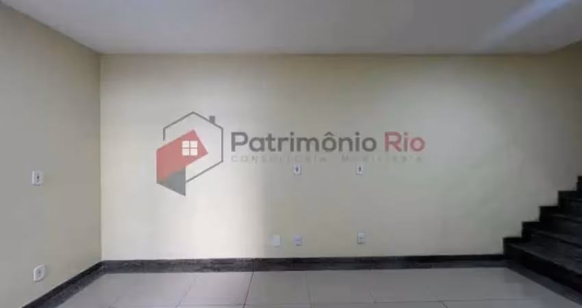 Casa com 4 quartos à venda na Rua General Costa Júnior, Irajá, Rio de Janeiro