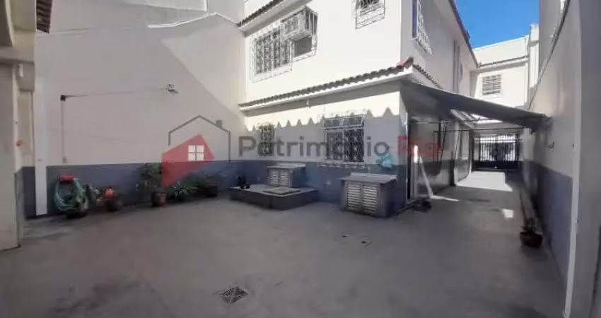 Casa com 5 quartos à venda na Rua Grucai, Penha, Rio de Janeiro