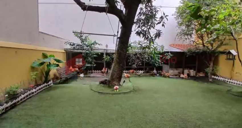 Casa em condomínio fechado com 5 quartos à venda na Rua Tejupa, Vila da Penha, Rio de Janeiro