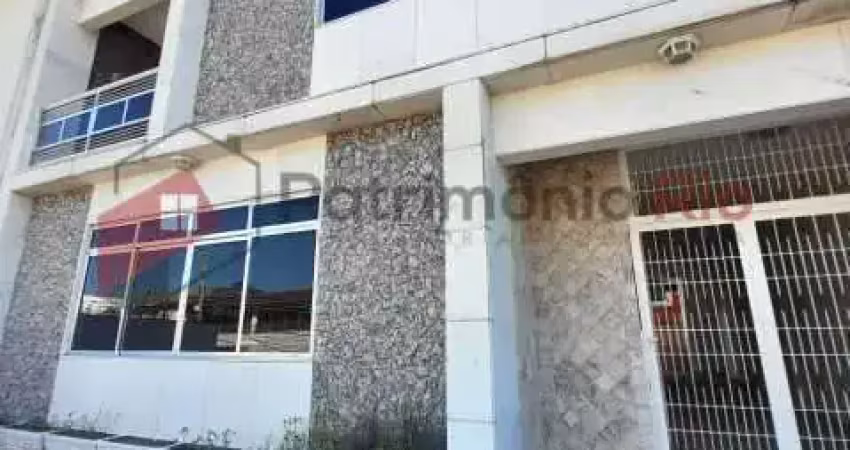 Casa com 6 quartos à venda na Rua Antônio Storino, Vila da Penha, Rio de Janeiro