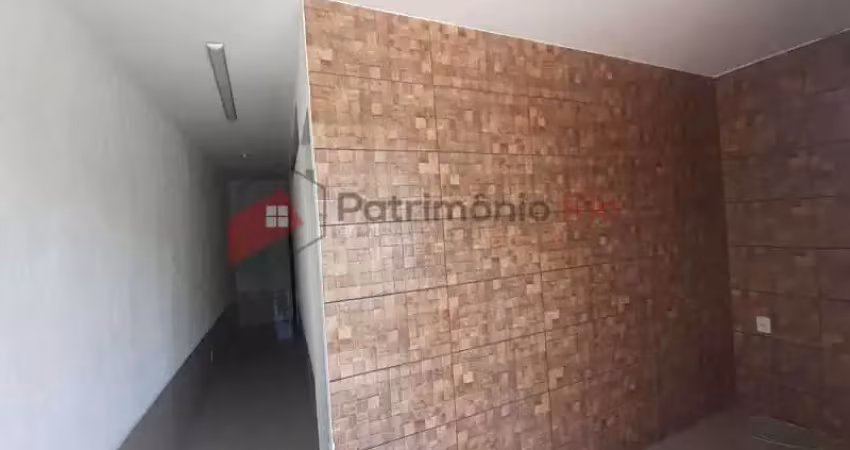 Ponto comercial à venda na Rua João Henrique, Cordovil, Rio de Janeiro