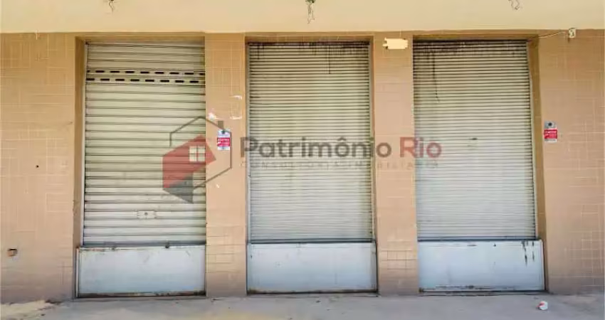 Ponto comercial à venda na Rua Itacambira, Vila da Penha, Rio de Janeiro