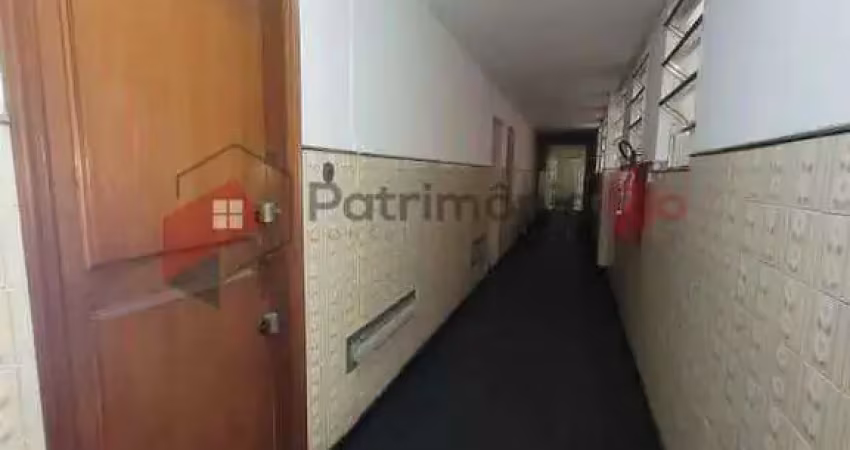 Sala comercial com 5 salas à venda na Avenida Braz de Pina, Penha, Rio de Janeiro