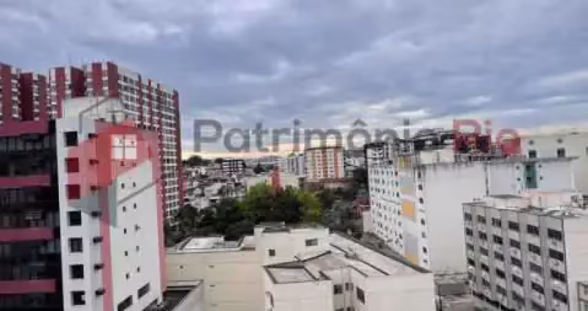 Sala comercial à venda na Rua Medina, Méier, Rio de Janeiro