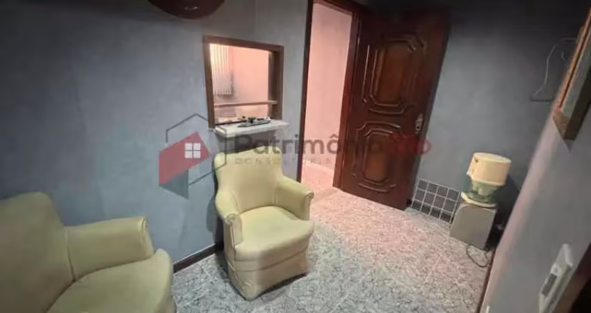 Sala comercial com 1 sala à venda na Rua Monsenhor Alves Rocha, Penha, Rio de Janeiro